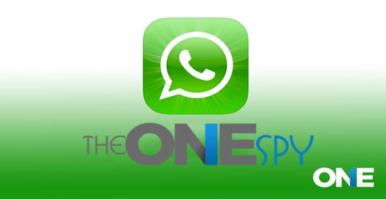 How to read my girlfriends WhatsApp messages without her knowing