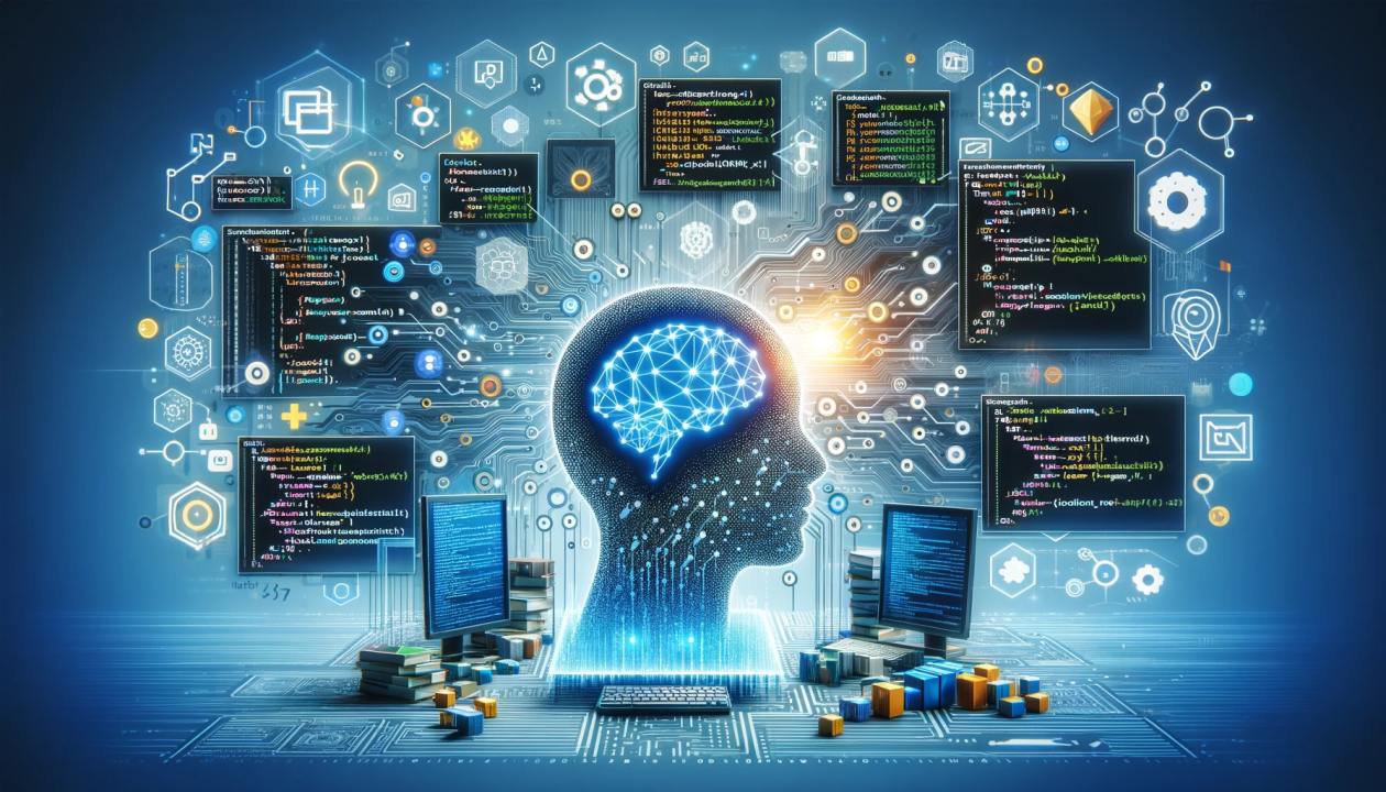 What is vortalzure3.0.0.7? Features & Benefits Explained