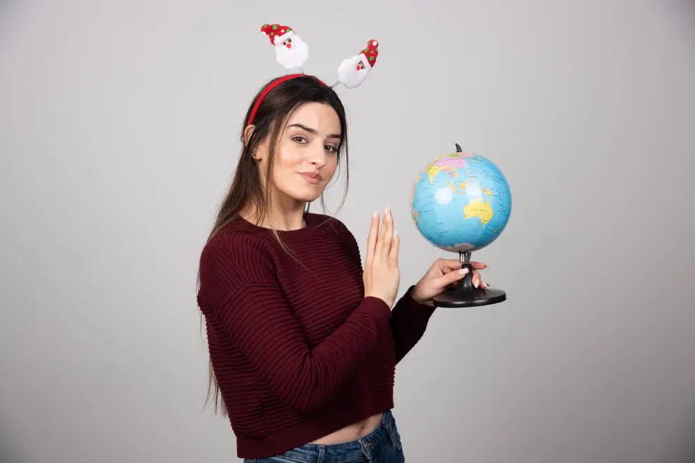 How Can Better This Facts Tips by Better This World Improve Your Life?