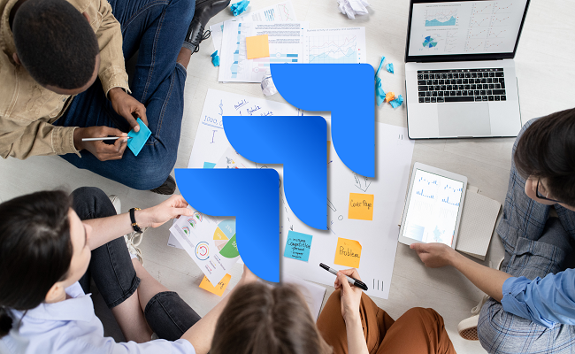 TimeWarp TaskUs: Boosting BPO Productivity with Smart AI Task Management