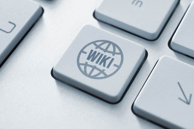 Essential tips to create a Wikipedia page for your band