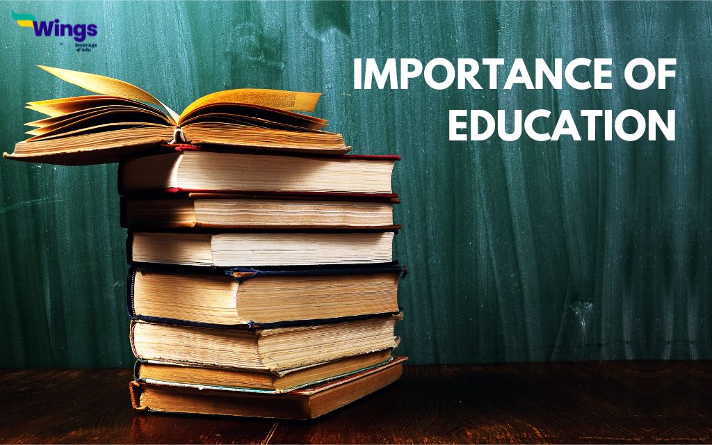 EducationBeing.com Review: Trusted Source for Educational Resources and Career Guidance