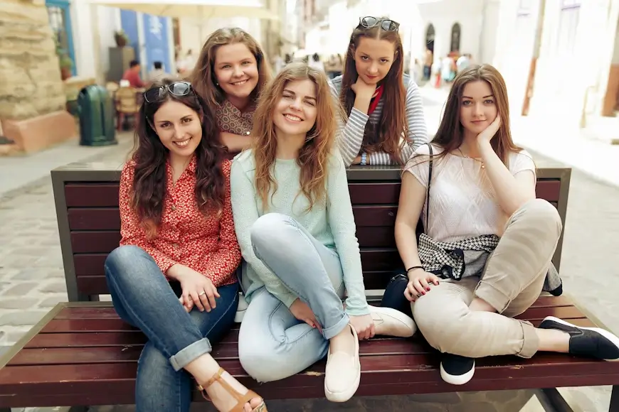 What Is a Social Media Girls Forum & Why It Matters in 2025